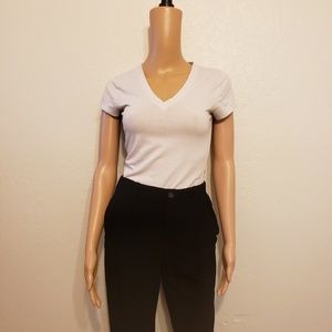 Banana Republic Slacks